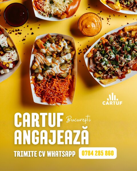 Casier & preparator.